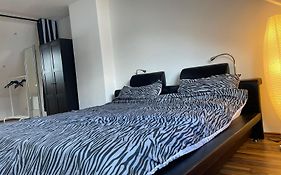 Luxurioeses Zimmer 10Min Zum Universitaet Kassel
